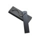 Briquet en magnésium 'Blister'