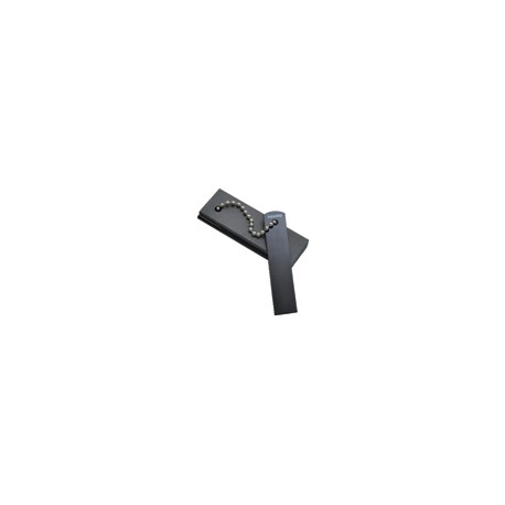 Briquet en magnésium 'Blister'