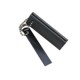 Briquet en magnésium 'Blister'