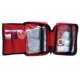 Trousse premiers secours