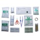 Trousse premiers secours (L)