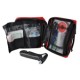 Trousse de premiers secours XL