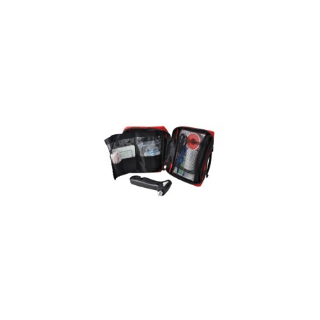 Trousse de premiers secours XL