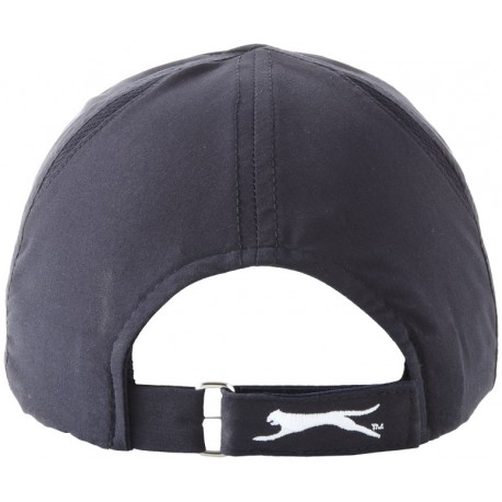 Casquette 6 panneaux sandwich cool fit Alley