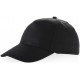 Casquette 5 panneaux Memphis