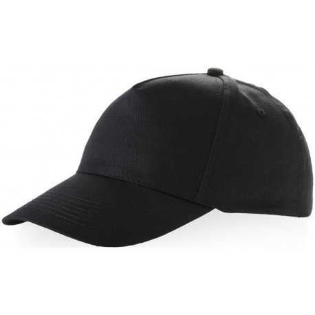 Casquette 5 panneaux Memphis