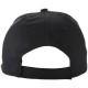 Casquette 5 panneaux Memphis