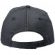 Casquette 5 panneaux Memphis