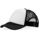 Casquette 5 panneaux Trucker