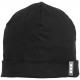 Tempo jersey Toque