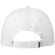 Casquette 6 panneaux Apex