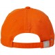 Casquette 6 panneaux Verve