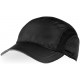 Casquette sport Rockwall