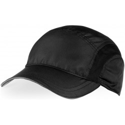 Casquette sport Rockwall