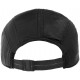 Casquette sport Rockwall