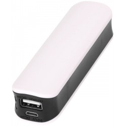 Chargeur Edge 2000 mAH