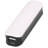 Chargeur Edge 2000 mAH