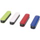 Chargeur Edge 2000 mAH