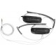 Casque pliable Tablis