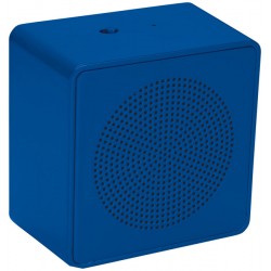 Whammo BT Speaker - RBL