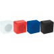 Whammo BT Speaker - RBL