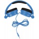 Casque pliable Rally