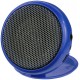 Enceinte pliable Pollux