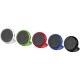Enceinte pliable Pollux