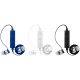 Oreillettes Bluetooth Bustle