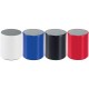 Haut-parleur Bluetooth Ditty