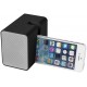 Enceinte à vibration Jug