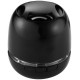 Haut-parleur Bluetooth Commander