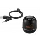 Haut-parleur Bluetooth Commander