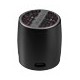 Haut-parleur Bluetooth Commander
