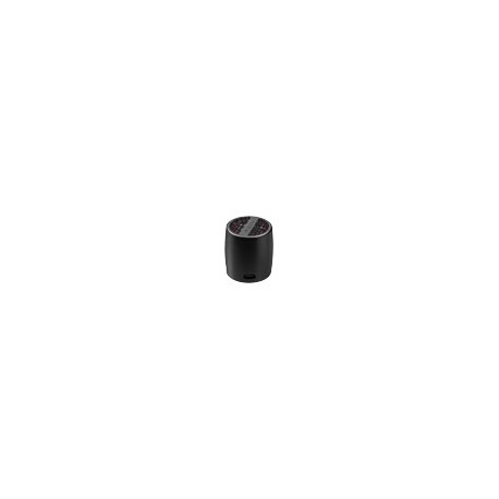 Haut-parleur Bluetooth Commander