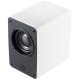 Haut-parleur Bluetooth Classic