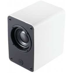 Haut-parleur Bluetooth Classic