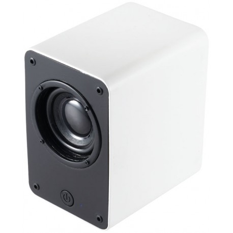 Haut-parleur Bluetooth Classic