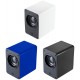 Haut-parleur Bluetooth Classic