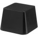 Enceinte Bluetooth Nomia