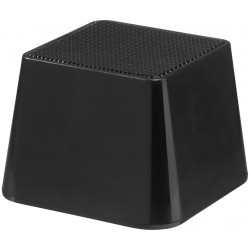 Enceinte Bluetooth Nomia