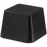 Enceinte Bluetooth Nomia