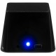 Enceinte Bluetooth Nomia