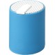 Haut-parleur Bluetooth Naiad