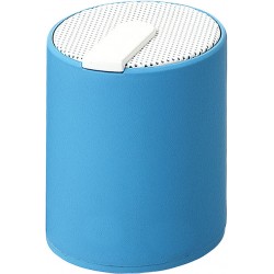 Haut-parleur Bluetooth Naiad