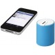 Haut-parleur Bluetooth Naiad