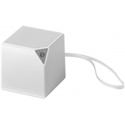 Haut-parleur Bluetooth Sonic avec micro intégré