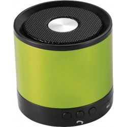 Haut-parleur Bluetooth Greedo