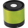 Haut-parleur Bluetooth Greedo