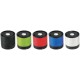 Haut-parleur Bluetooth Greedo